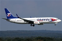 �Daniel Schwinn. Click to see full size photo