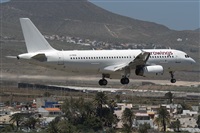 �Adolfo Bento - Gran Canaria Spotters. Click to see full size photo