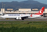 �Jero Vida. Click to see full size photo