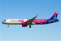 �Photography JC la Palma.Spotters Barcelona-El Prat. Click to see full size photo