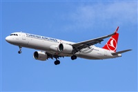 �alber r.s.   BasqueSpotting. Click to see full size photo