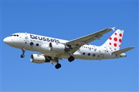 �Manuel Zarallo G.. Click to see full size photo