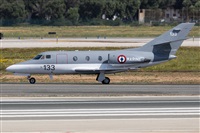 �Antonio Pou Marti. Click to see full size photo