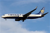 �Oscar Mart�nez spotter Barcelona el Prat. Click to see full size photo