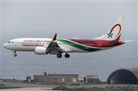 �Adolfo Bento - Gran Canaria Spotters. Click to see full size photo