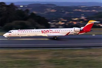 �Sergio V�zquez - Coru�a Spotters. Click to see full size photo