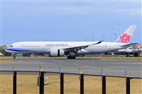 �Miguel A. �gueda Rguez.  (CANARY ISLANDS SPOTTING). Click to see full size photo