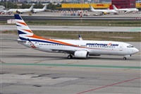 �Cele - Spotters BCN. Click to see full size photo