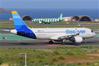 �Miguel A. �gueda Rguez.  (CANARY ISLANDS SPOTTING). Click to see full size photo
