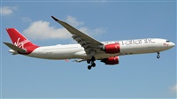 �Gabriele Fontana - Tuscan Aviation. Click to see full size photo