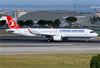 ©Alejandro H.L - Gran Canaria Spotters. Click to see full size photo ©Alejandro H.L - Gran Canaria Spotters. Click to see full size photo