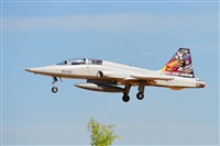 ©Anonymous aviation photographer-AIRE.ORG. Click to see full size photo ©Anonymous aviation photographer-AIRE.ORG. Click to see full size photo