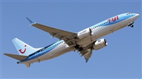 �Florencio Mart�n Meli�n - Lanzarote Spotters. Click to see full size photo