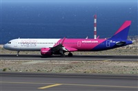 �Alfonso Sol�s - Asociaci�n Canary Islands Spotting. Click to see full-size photo