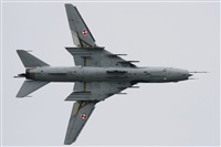 �Andrzej Rejter. Click to see full size photo