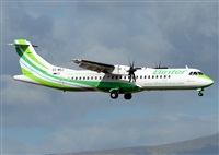 �Joaqu�n Bueno Daza. Click to see full size photo