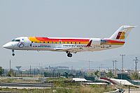 Sergio Morchn - Spotters Alliance. Click to see full size photo