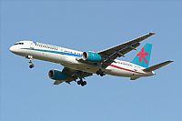 Justo Miguel Prieto. ( Malaga Spotters). Click to see full size photo