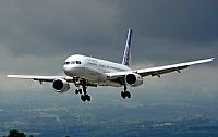 Andrs Meneses - Iberian Spotters. Click to see full size photo