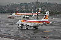 Marcos Gonzalez Polimon (Global AirShots). Click to see full size photo