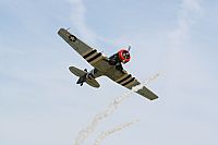 Miguel A. Snchez. Click to see full size photo