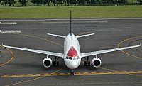 Andrs Meneses - Iberian Spotters. Click to see full size photo
