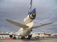 Quebec83. Click to see full size photo
