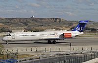Melvin Pereira - Iberian Spotter. Haz click para ampliar