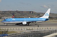 Melvin Pereira - Iberian Spotter. Haz click para ampliar
