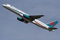Cele - Spotters BCN. Click to see full size photo