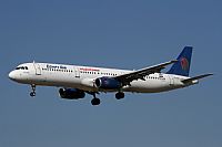 Cele - Spotters BCN. Click to see full size photo