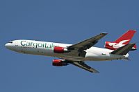 Cele - Spotters BCN. Haz click para ampliar