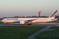 Rui Guerreiro - www.portugalspotters.org. Click to see full size photo