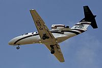 Cele - Spotters BCN. Haz click para ampliar