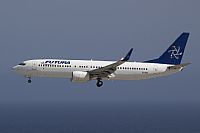 Juan Antonio Lpez Delgado, Asociacin de Spotters de Canarias (Canary Islands Spotting). Click to see full size photo