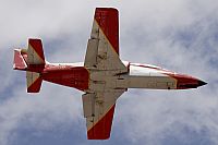 Antonio Zamora - La Mancha Spotters. Haz click para ampliar