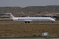 Juan Rodriguez Cases. Click to see full size photo