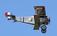 Jos Luis Celada Euba. Click to see full size photo