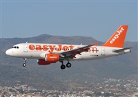 Salvador  de la Rubia  ( Marbella Spotters ). Click to see full size photo