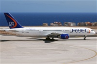 Javier S.T.. Click to see full size photo