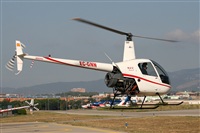 Cele - Spotters BCN. Click to see full size photo