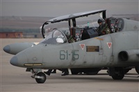 Miguel A. Espinar. Click to see full size photo