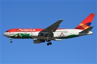 Ricardo Sanabria - AIRE.org. Click to see full size photo