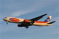 rafael juan cardona-SPOTTERING.BLOGSPOT.COM. Click to see full size photo