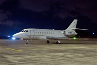Javier de la Cruz - CANARY ISLANDS SPOTTING. Click to see full size photo