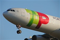 Carlos Moreira  *  PortugalSpotters.org. Click to see full size photo