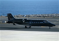 Agustin Delgado Ramos-  Canary Islands Spotting -. Click to see full size photo