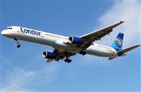 Agustin Delgado Ramos-  Canary Islands Spotting -. Click to see full size photo