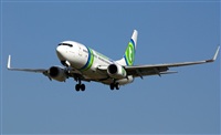 Adolfmalet-Spotters Barcelona-El Prat. Click to see full size photo