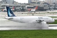 JAbreu                                                              www.portugalspotters.net. Click to see full size photo